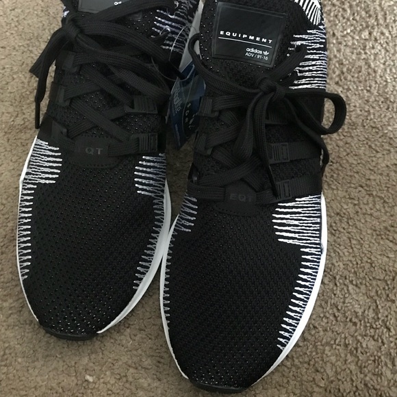 adidas Other - Adidas EQT Support Adv